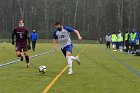 MSoc vs Springfield  Men’s Soccer vs Springfield College. : Wheaton, MSoccer, MSoc, Men’s Soccer